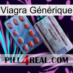 Viagra Générique 36